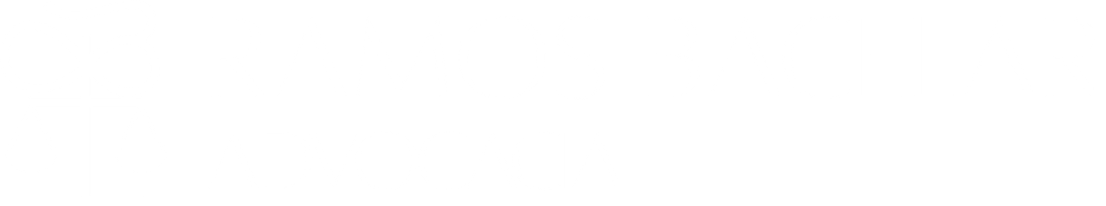 LOGO_BRANCA