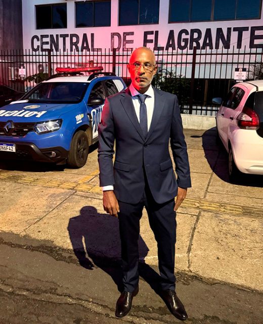 marcelo-Bacelar